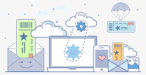 Print Tickets - Ticket #1287253 Print Tickets - Ticket #1287253