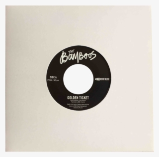 Label #1287255 Label #1287255