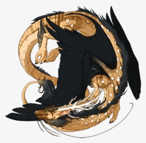 1509835 350 - Earth Dragon #1287288