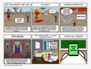 The Giant - Citation #1287290