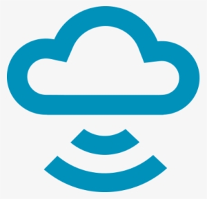 Resultado De Imagen Para Nube Inter - Nube Png #1287312