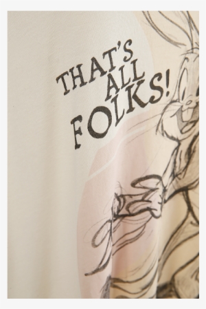 Clothing #1287313