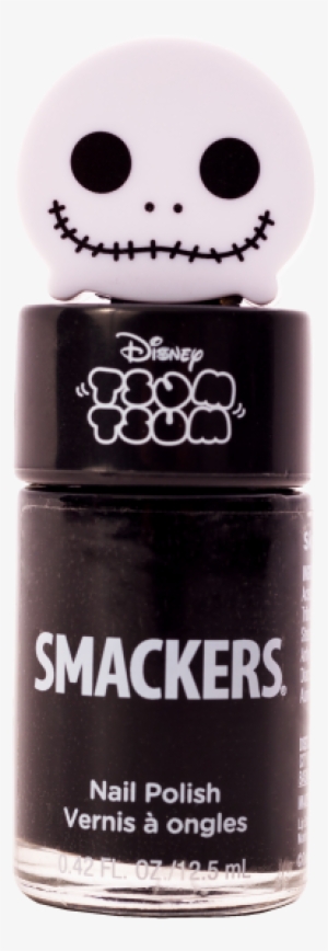 Cosmetics #1287338