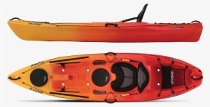 Third Coast Avalon 100 #1287359