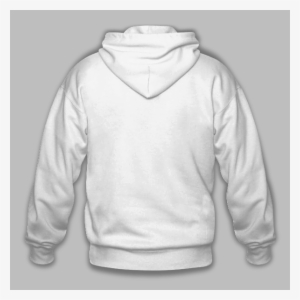 Download Hoodie Template Png Transparent Hoodie Template Png Image Free Download Pngkey