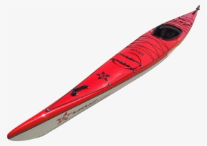 Sea Kayak #1287446