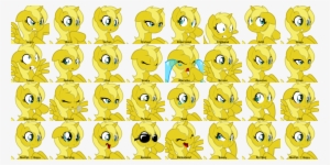 Alicorn, Alicorn Oc, Artist - Cartoon #1287474