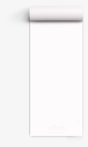 Ludmila & Sylvain Favardin - Monochrome #1287524