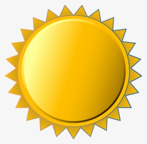 Blank Seal Clip Art At Clker Com #1287572