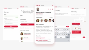 That's All Folks - Florida State Seminoles Iphone 6 Impact Dual Hybrid #1287590