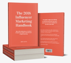 Book Small Render - Robin Orloski #1287637