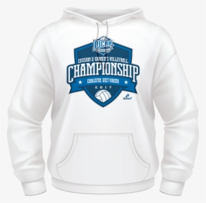 2017 Njcaa Women's Volleyball Dii National Championship - Soccer National Champions Shirt #1287728