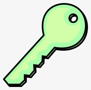 How To Set Use Honey Dew Key Icon Png #1287757