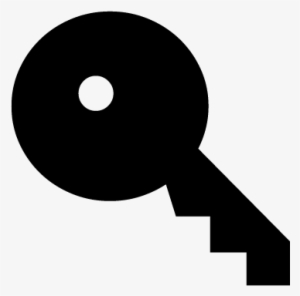 Svg Png - Circle #1287811