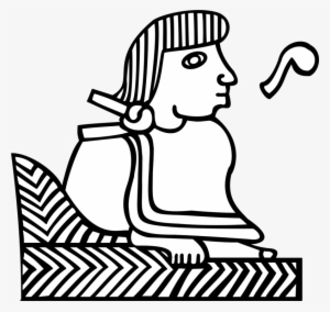 Aztec Empire Huey Tlatoani Tenochtitlan Free Commercial - Tlatoani Png #1287864