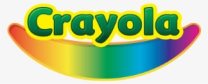 Brand Management - Crayola Poster & Craft Paint, Washable, White - #1287866