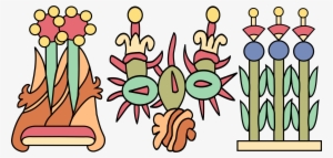 Aztec Triple Alliance #1287882