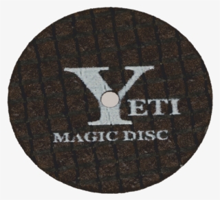 The Goblins' Hideout - Fandom #1287944