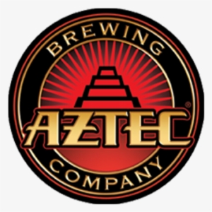 Aztec Brewery - Aztec #1287945
