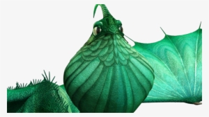 Scauldron How To Your Dragon Wiki Fandom - Treinar Seu Dragão Escalderivel #1287989