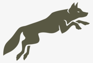 Shop For A Unique Gift - Dog Catches Something #1287992