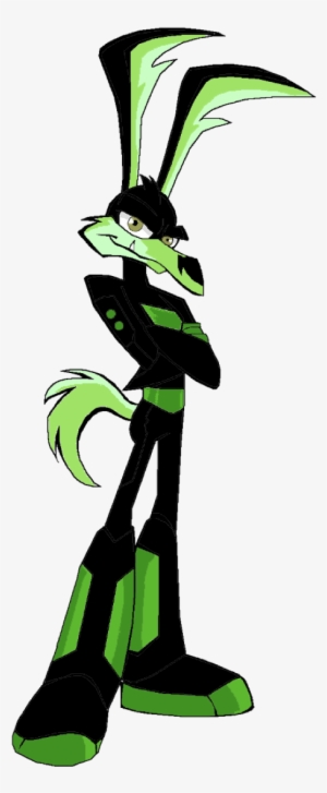 Coyote - Tech E Coyote #1288036