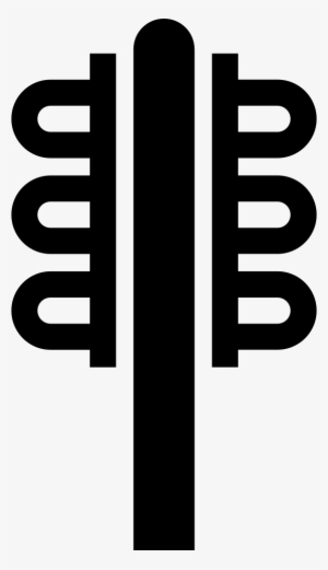 Aztec Hammer Of Mexico Comments - Aztecs #1288052