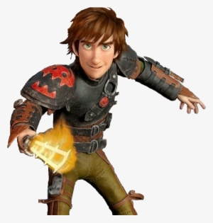 How To Train Your Dragon Png Photo - Train Your Dragon Render #1288070