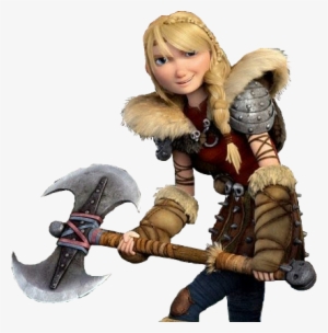 How To Train Your Dragon Transparent Background Png - Train Your Dragon ...