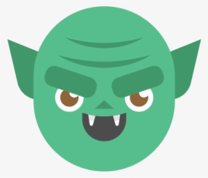 Goblinwordgenerator 2 - - South Park #1288136