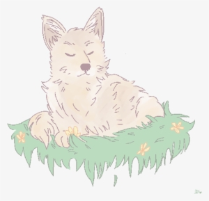 Mankind's Behaving Like Some Serial Killer - Illustration #1288232