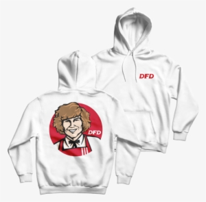 Hoodie Taylor Alesia Merch #1288252