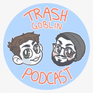 It Them Trash Boys - Crankgameplays #1288254