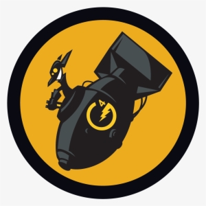 Golden Goblins Vzw Belgium Golden Goblins Vzw Belgium - Blood Bowl Goblin Logo #1288256