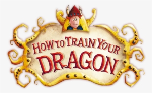 Book Series By Cressida Cowell - Train A Dragon Books #1288315