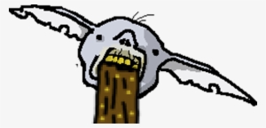 Posted On August 13, 2017 By Yourrpgisshit - Goblin #1288316