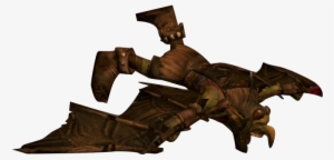 Post - Warhammer Fantasy #1288333