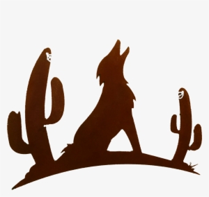 Coyote #1288396