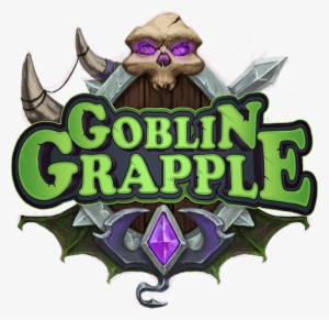Wednesday Wouldn't Do This To Me - Goblin Grapple #1288532