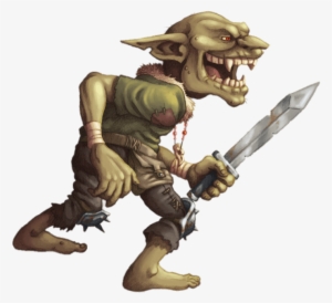 Download - Korean Drama #1288551