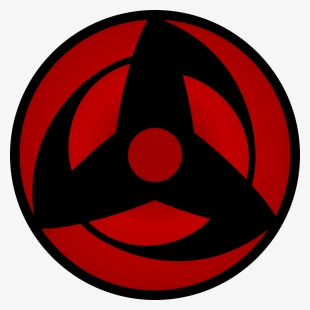 240 × 240 Pixels - Kakashi Mangekyou Sharingan Png #1288584