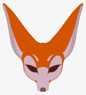 Mb Image/png - Red Fox Shower Curtain #1288613