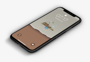 Iphone X #1288665