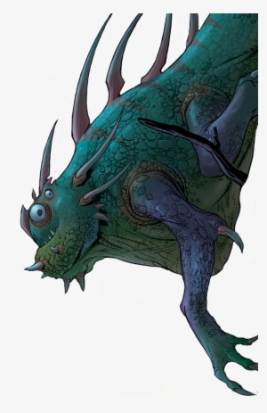 Silkspanner How To Train Your Dragon Wiki - Dragons Rise Of Berk Silkspanner #1288687