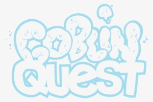 Logo 1 - Graphic Design #1288713