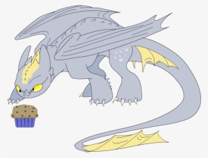 Animals4501, Derpy Hooves, Dragon, Dragonified, How - Derpy Dragon Png #1288744