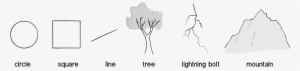 Nature #1288839