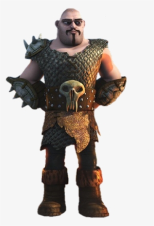 Https - //static - Tvtropes - Org/pmwiki/pub/images/ - Assassins Creed 4 Adewale #1288867