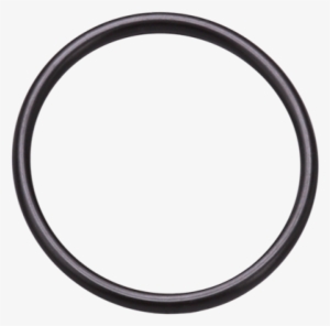 Vapirrise Adapter O-ring - Circle #1288925