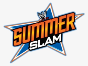 Summerslam On Wwe Network For $9 - E1 Entertainment Wwe - Summerslam 2013 (dvd) (english) #1288928